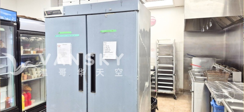 260212120200_5 11.jpg